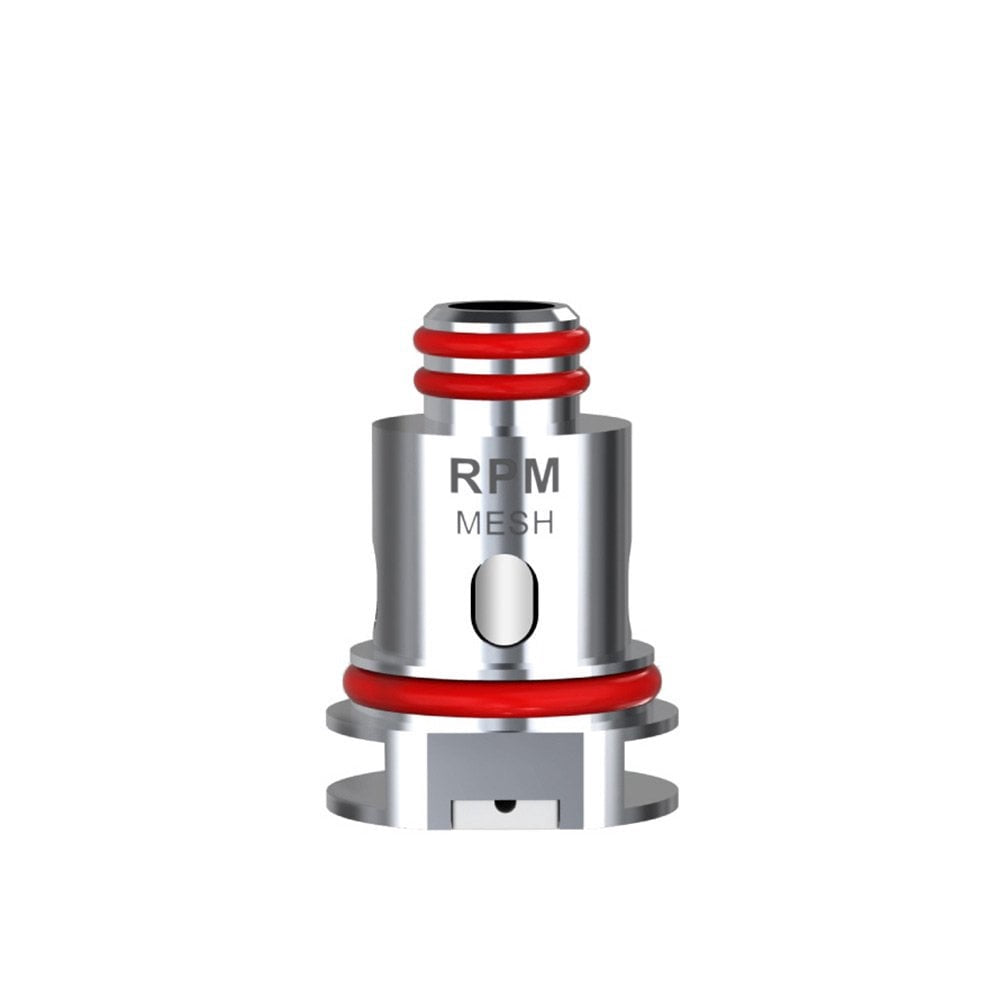 Smok RPM Mesh Replacement Coil