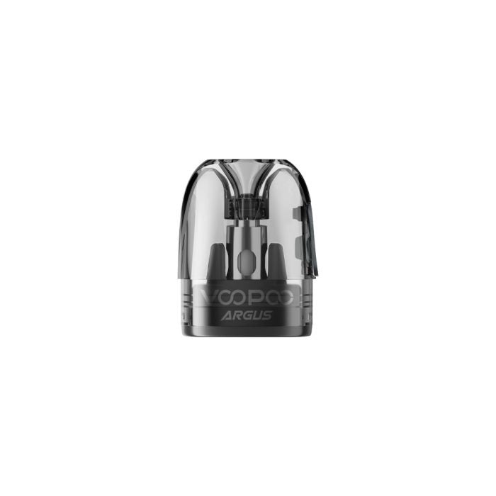 Voopoo Argus Z Replacement Pod (Top Fill) - 0.7Ohm 0.7ohm