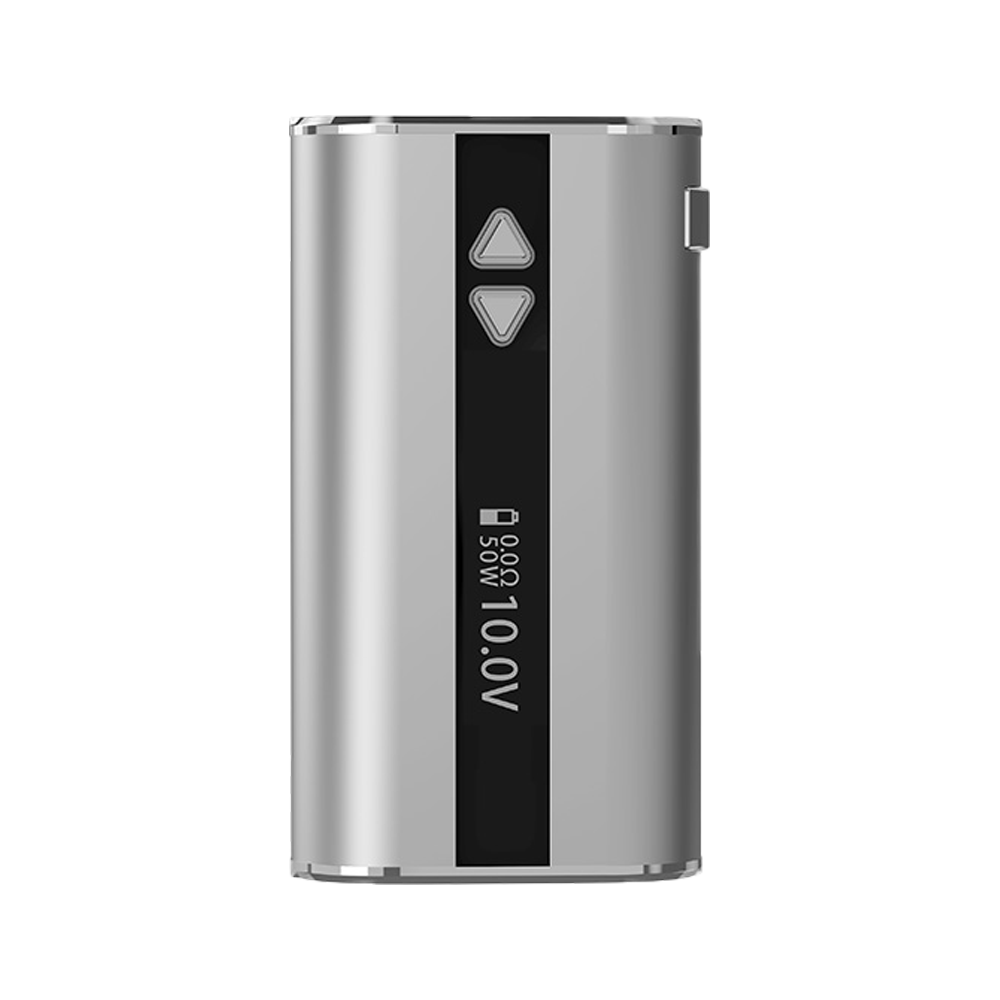 E-LEAF i STICK 50W