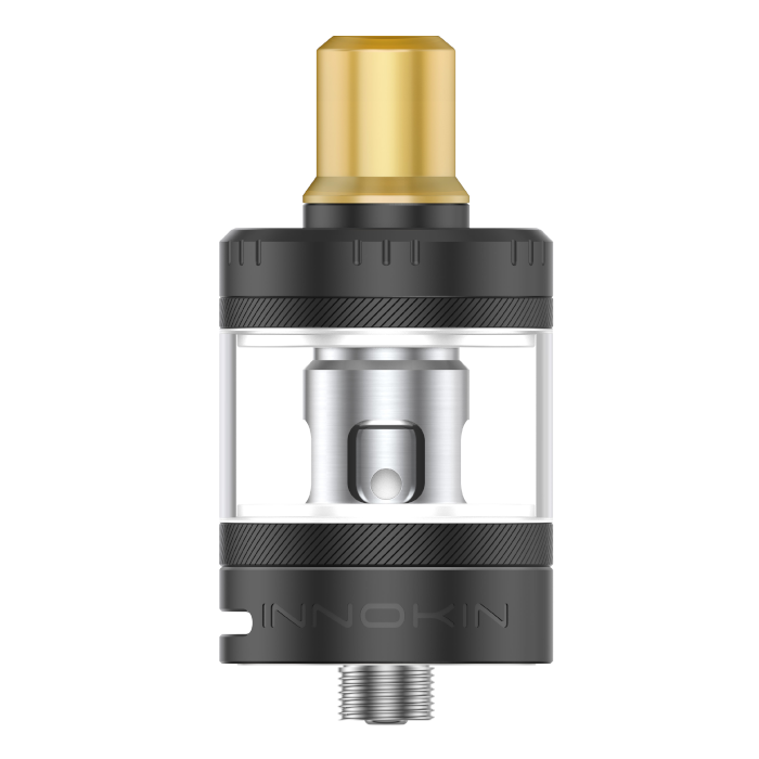 Innokin Zenith Minimal Tanks