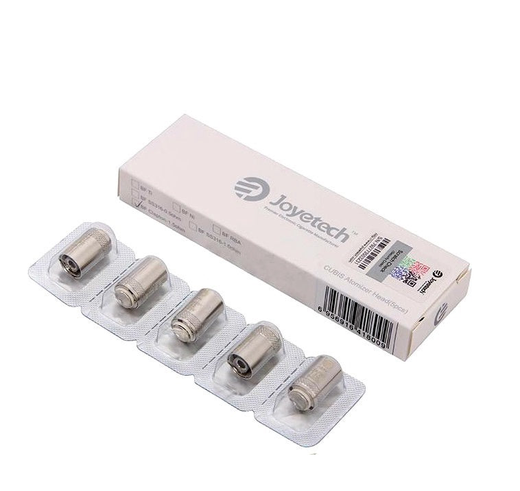 Joyetech eGo AIO BF Replacement Coil