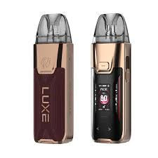 Vaporesso Luxe XR Max 2