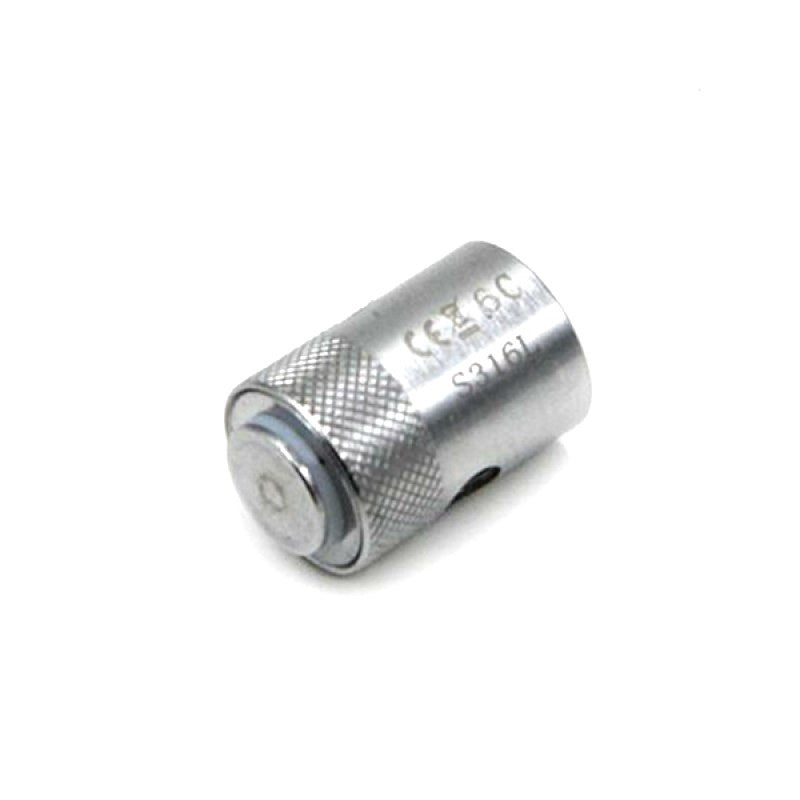 Kangertech CLOCC Replacement Coil