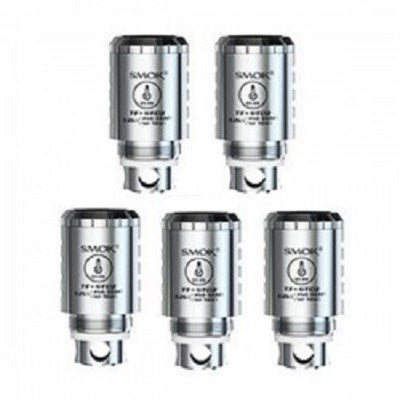 Smok TF-N2 (0.12) Air Replacement Coil