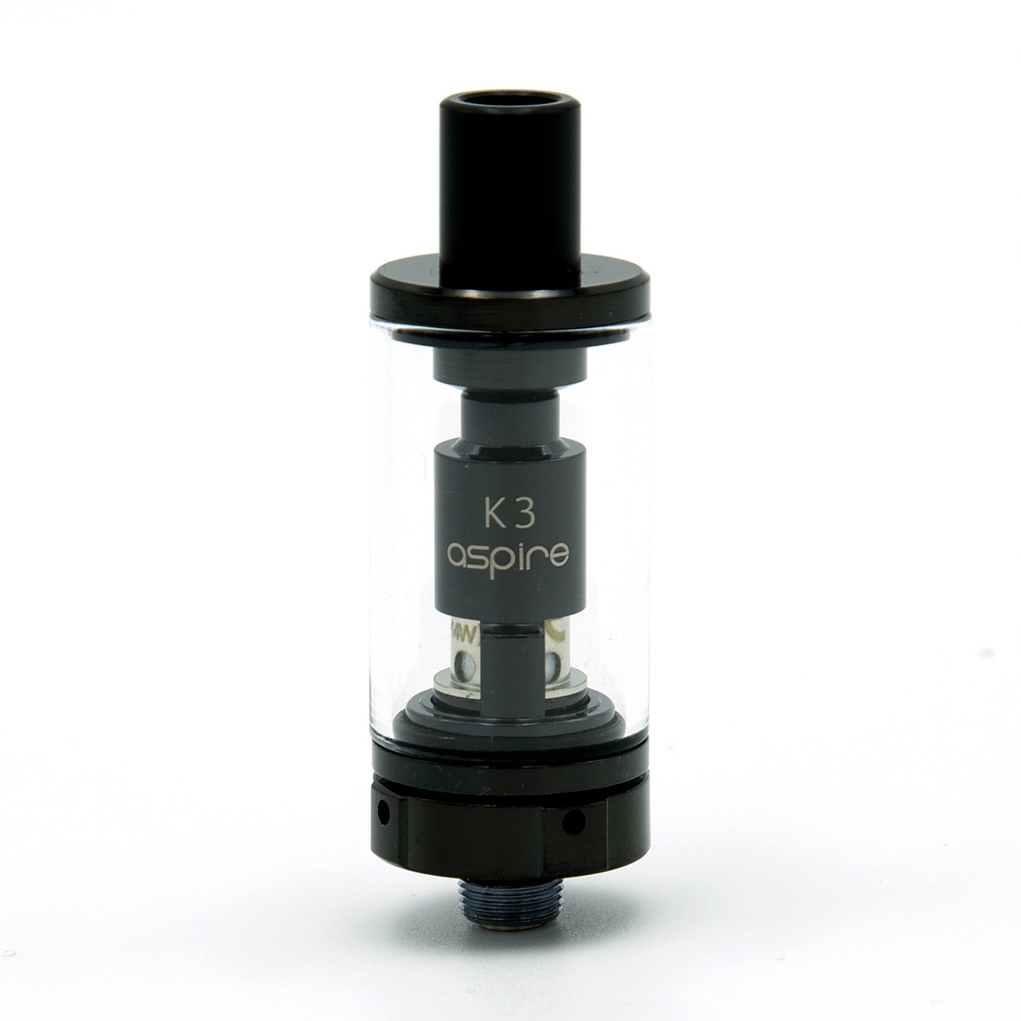 ASPIRE K3 TANK