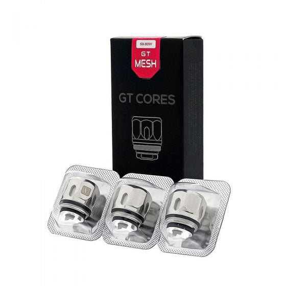 Vaporesso GT Core Mesh Replacement Coil - 0.18ohm