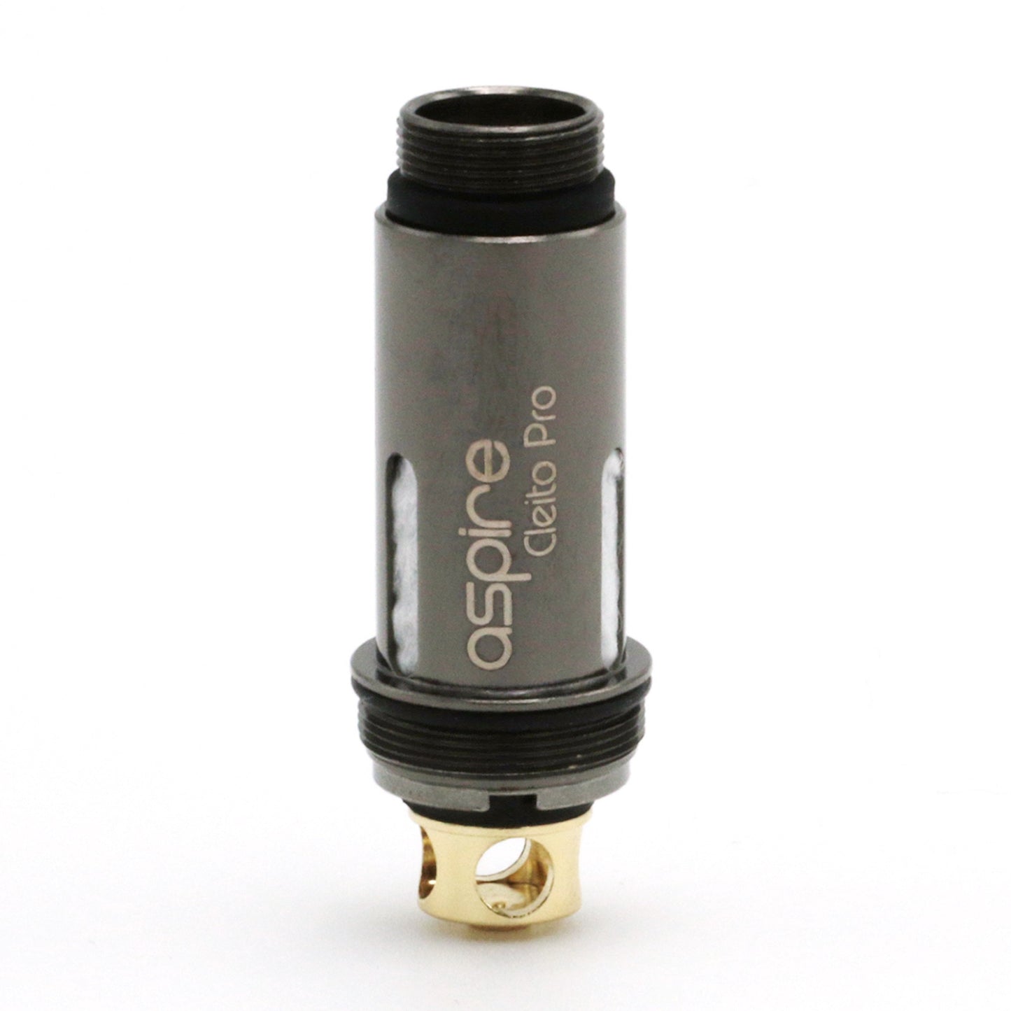 Aspire Cleito Pro Replacement Coil