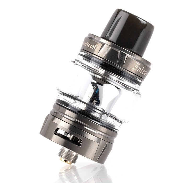 FALCON MINI STANDARD Tank