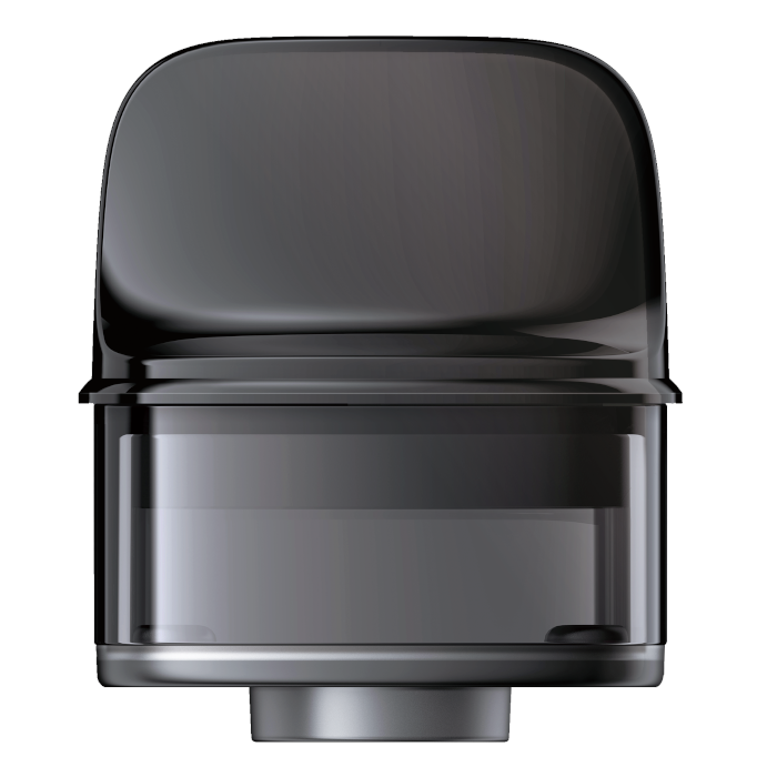 Voopoo Vinci 3 Replacement Pod XL