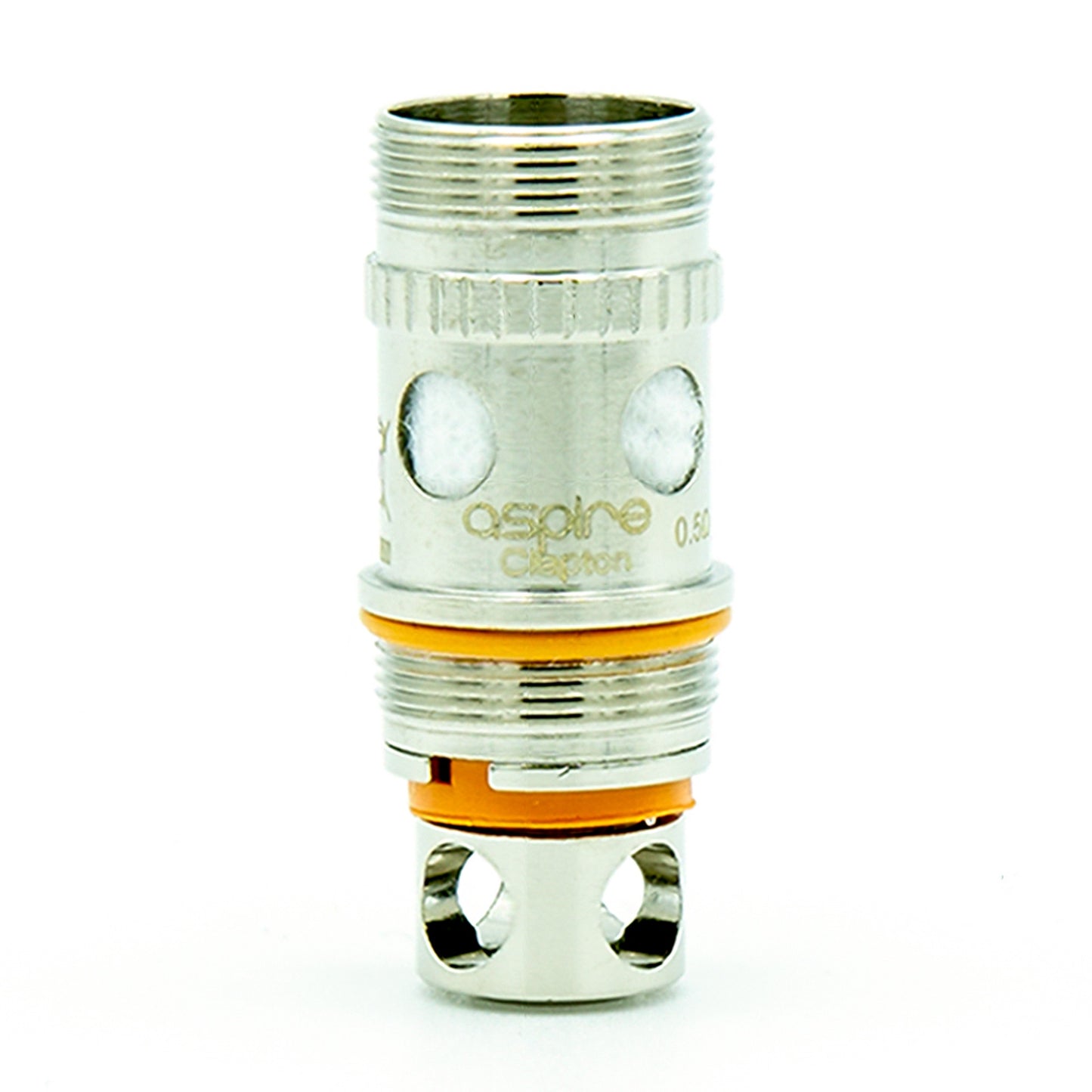 Aspire Triton Clapton Replacement Coil