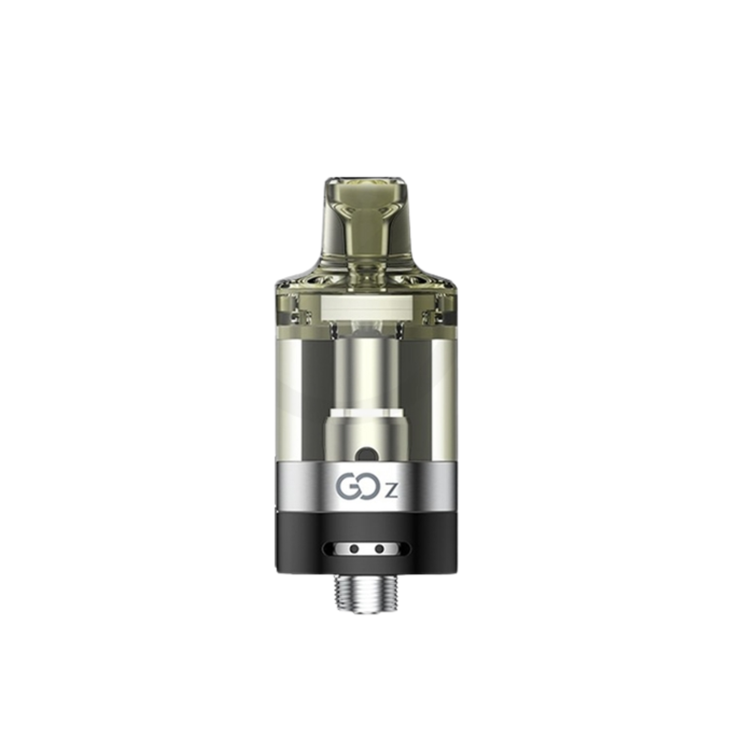 Innokin GO Z Tank 2ml