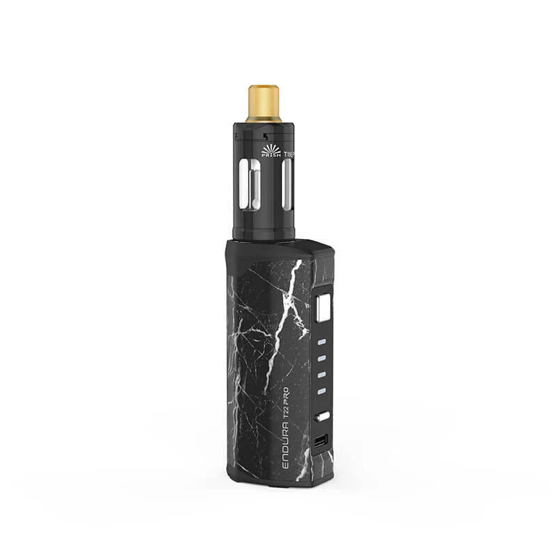 Innokin Endura T22 Pro Kit