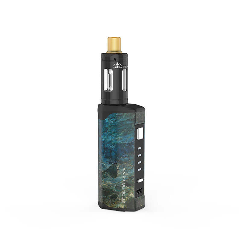 Innokin Endura T22 Pro Kit