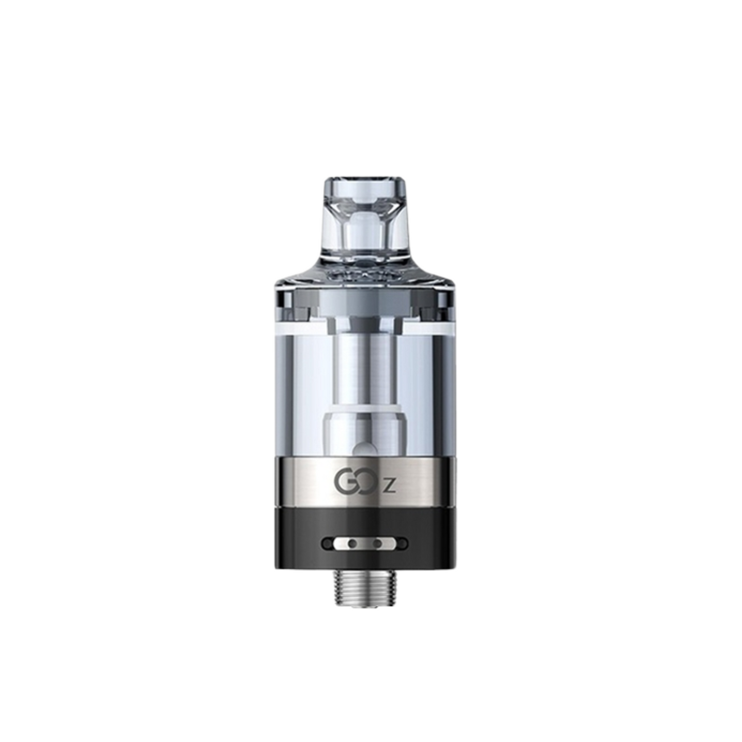 Innokin GO Z Tank 2ml