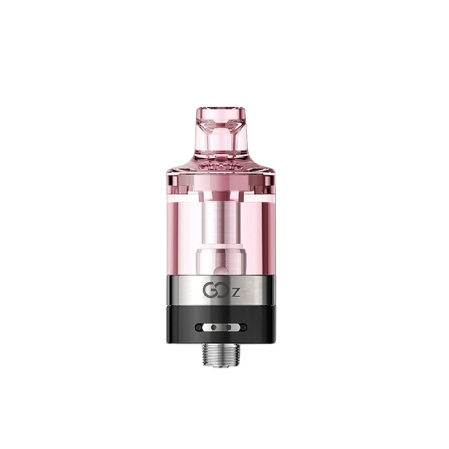 Innokin GO Z Tank 2ml