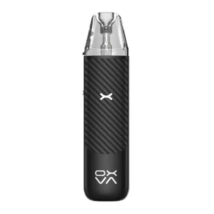 Oxva Nexlim Go Kit