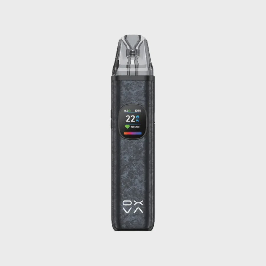 Oxva Xlim Pro 2 Kit DNA
