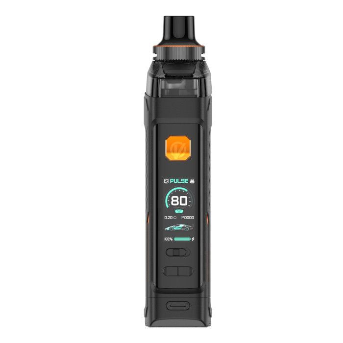 Vaporesso Armour GS Kit