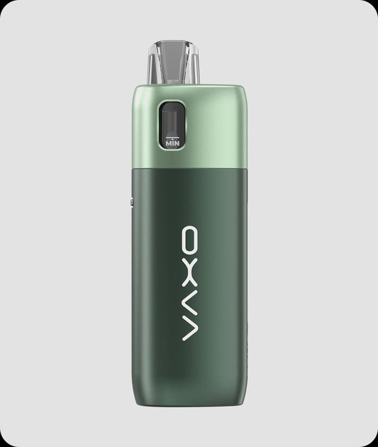 Oxva Oneo Pod Kit