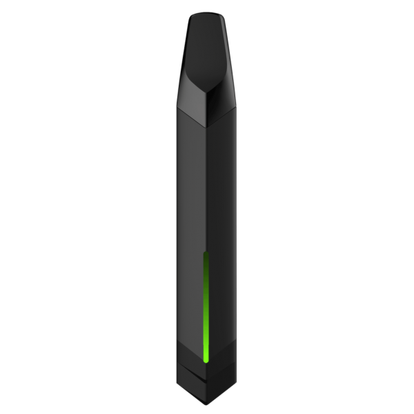 Vaptio Solo Flat Kit