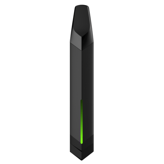Vaptio Solo Flat Kit