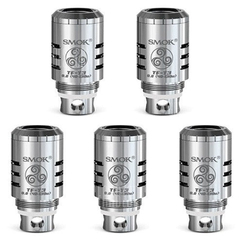 Smok TF-T3 0.2 OHM Replacement Coil