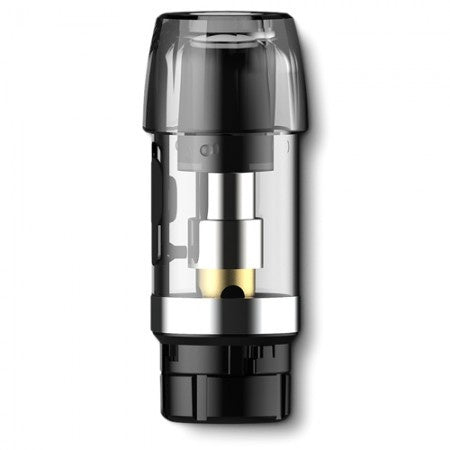 Innokin EQ FLTR Replacement Pod - 2ml