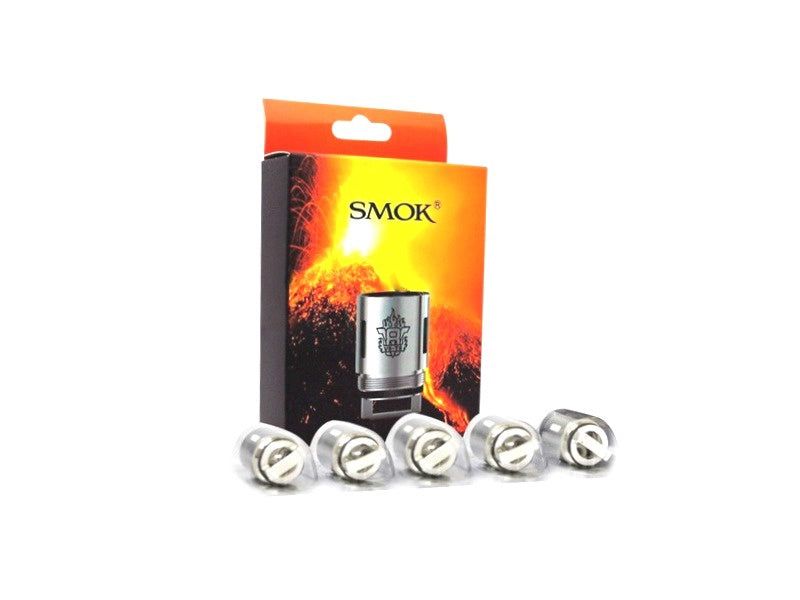 Smok V8 Baby Replacement Coil