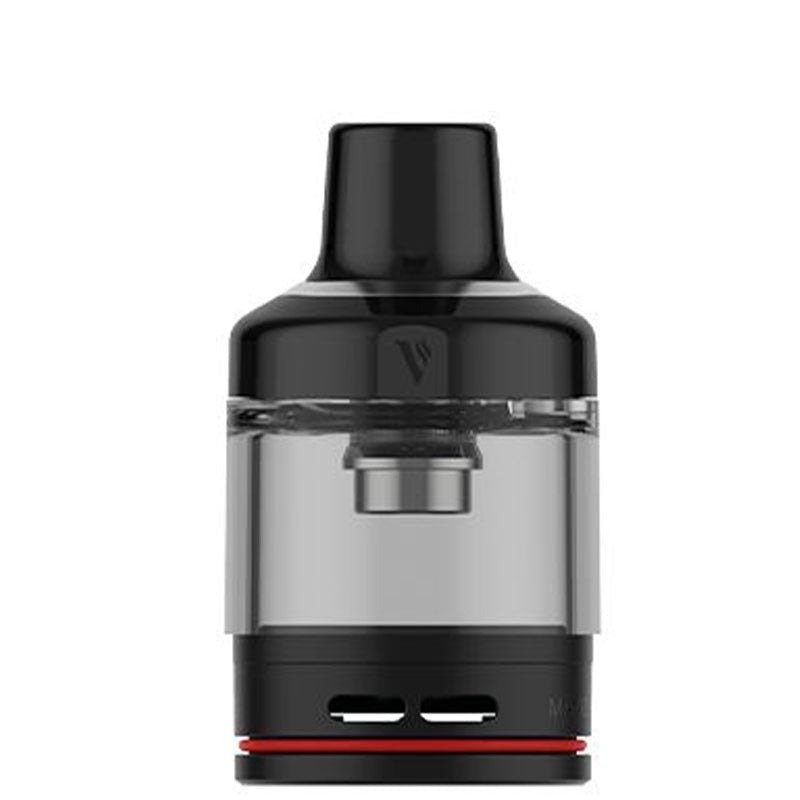 Vaporesso GTX 22 GO 40w Replacement Pod 3.5ml - 2 Pack