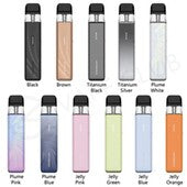 Vaporesso Xros 6 Mini Pod Vape Kit