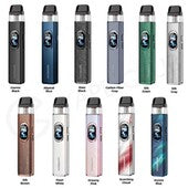 Vaporesso Xros 6 Pod Vape Kit