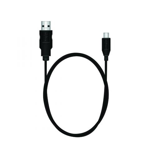 MICRO USB CABLE 1M