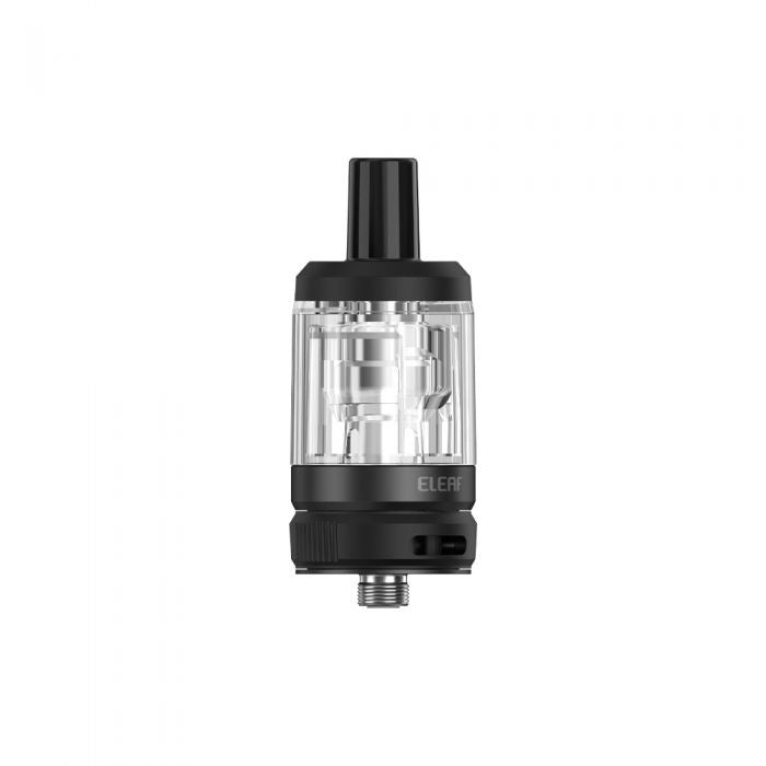 Eleaf Melo-C Tank - Black