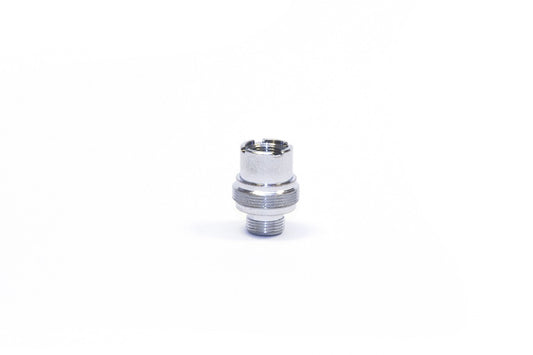 METAL 510 ADAPTER