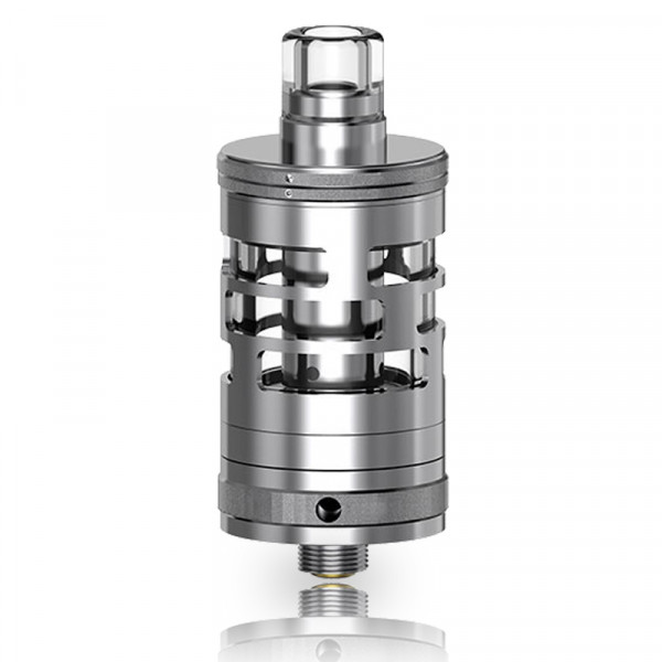 Aspire Nautilus GT Mini Tank