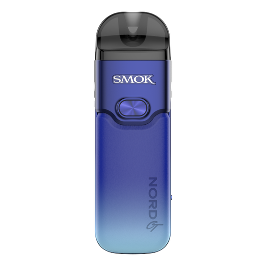 Smok Nord GT Kit