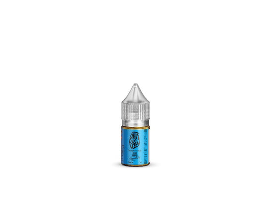 OB 10ml BLUE SLUSH SIGNATURE 20MG