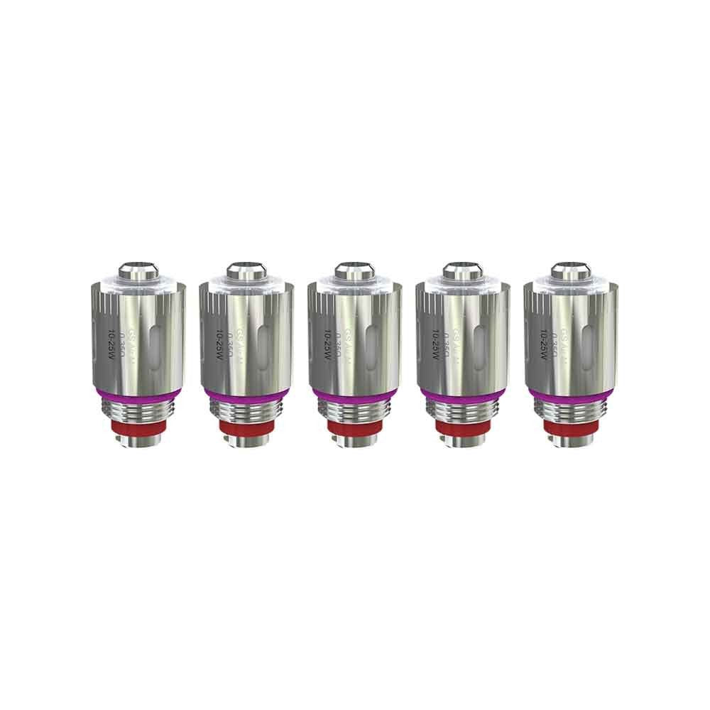 Eleaf GS Air M Coil 0.35ohm
