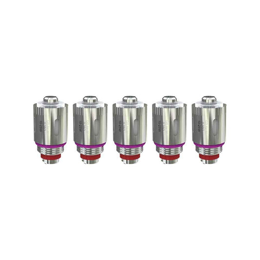 Eleaf GS Air M Coil 0.35ohm
