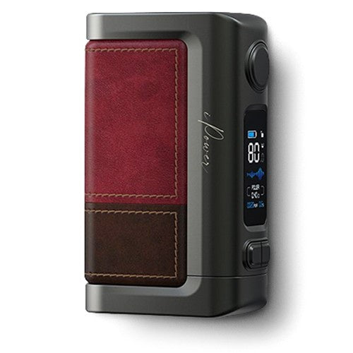 Eleaf Power 2 Mod Device