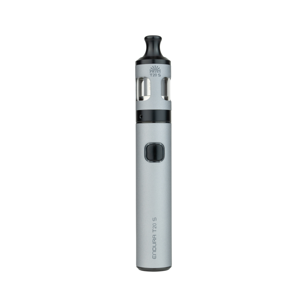 Innokin T20S - Starter Kit