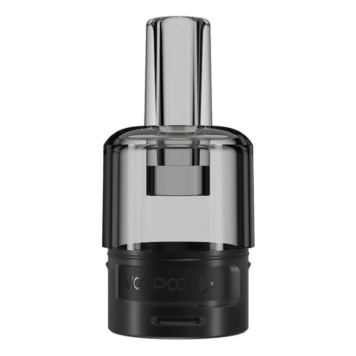 Voopoo ITO-X XL Replacement Pod