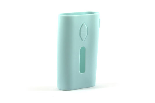eLeaf ISTICK 50W SILICONE CASE