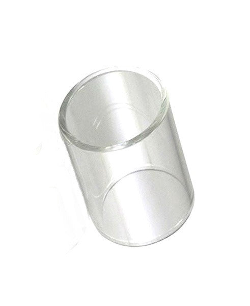 ZIGGI BOX REP GLASS