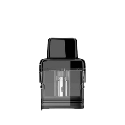 Joyetech Rx300 Joyetech – Direct Vape