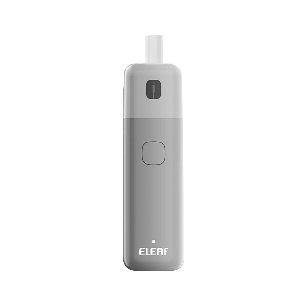Eleaf IORE QUBE - Starter Kit