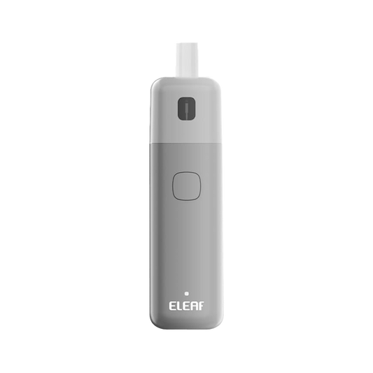 Eleaf IORE QUBE - Starter Kit