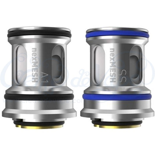 nexMesh Conical Mesh Replacement Coil