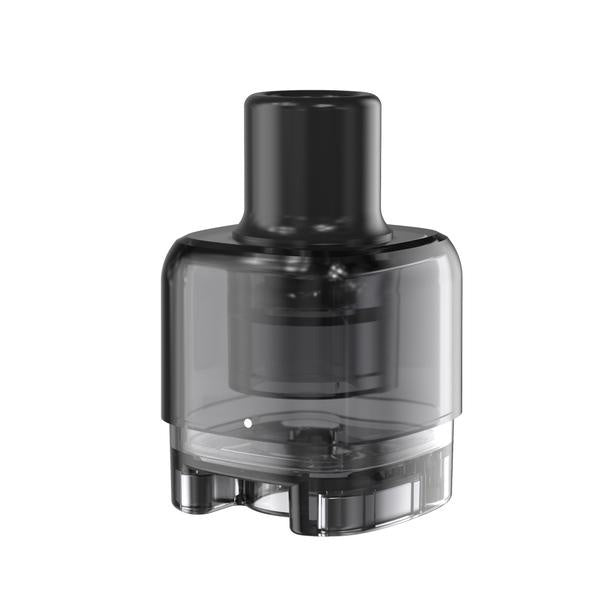 Aspire AVP Cube Replacement Pod 3.5ml