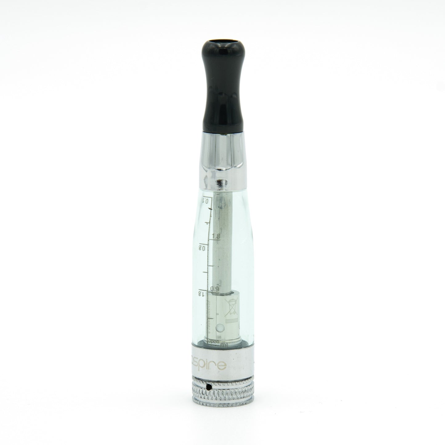 ASPIRE CE5 (1.8 OHM) TANK